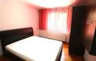 Apartament 3 camere, centrala proprie, zona Circumvalatiunii - 1