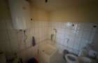 Agentia imobiliara VIGAFON vinde casa 3 camere Buna Vestire - 8