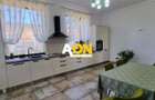 Casă cu 4 camere cu Teren 950 Mp în Ciugud - 7