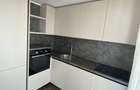 Apartament 2 camere I One Herastrau Towers - 8