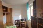 Apartament cu 3 camere semidecomandat, mobilat în Groapa - 6