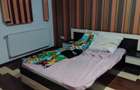 Apartament cu 2 camere semidecomandat în Militari - 2