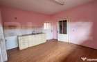 Casa spa?ioasa, 240 mp, zona 7 Nov - Targu Mure? - 13