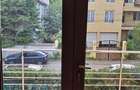 Casă cu 4 camere cu Canalizare în Mogoșoaia - 18