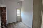 Apartament cu 3 camere circular în Barbu Văcărescu - 6