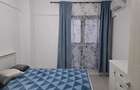 Apartament cu 2 camere decomandat în Lujerului - 4