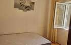 Inchriez apartament 3 camere - 3