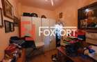 Apartament cu 3 camere nedecomandat în P-ța Maria - 28