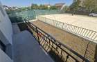 BLOC NOU + gradina + loc de parcare, direct dezvoltator, Capat CUG - 2