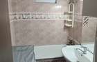 Apartament cu 2 camere decomandat în Drumul Taberei - 5 Apartament cu 2 camere decomandat în Drumul Taberei - 5