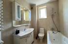 Apartament 3 camere de inchiriat - Trocadero Constanta - Tomis 1 - 10