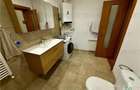 Apartament cu 3 camere semidecomandat în Regie - 14