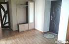 Apartament cu 2 camere în Zorilor - 4