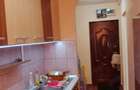 Apartament 2 camere de vanzare , Aleea Clabucet , Carpati 1 , et. 4 , 47.500 euro neg. - 4