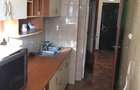 Garsonieră decomandată în Tei - 3