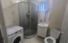 Apartament cu 2 camere semidecomandat în Central - 4