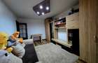 Apartament cu 2 camere decomandat în Mărăței - 3