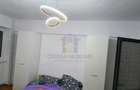 Apartament cu 2 camere decomandat în Central - 4