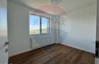 Apartament 2 camere de vanzare in Chinteni Beta Residence - 9