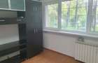 Drumul Taberei- Plaza- Vanzare 2 camere p/4 dec- reabilitat liber mobilat - 3