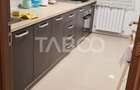 Apartament cu 2 camere decomandat în Ștrand - 3