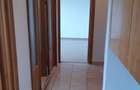 Apartament cu 2 camere decomandat în Tomis III - 2