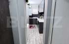 Apartament 2 camere, 36 mp, Cartierul Eroilor - 6