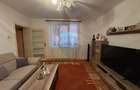Casa in zona Mosnei, Str. Stejarului, la cheie - 10