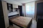 Inchiriez apartament, pret 420 euro - 4