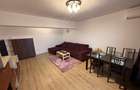 Apartament cu 2 camere decomandat în Bucureștii Noi - 4