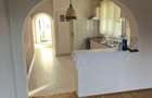 Casa de vanzare -duplex - 5