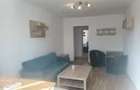 Apartament cu 3 camere în Floreasca - 3