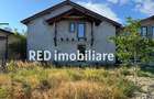 Casa individuala P+M, construc?ie solida | La gri | RED Imobiliare Comision 1% - 3