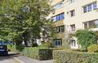 Apartament cu 2 camere semidecomandat în Gheorgheni - 1
