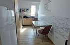 Apartament 4 camere 2 bai terasa mare de vanzare - 8