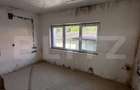 Casa cu poten?ial deosebit, 172 m2 utili, teren 500 m2, - 16