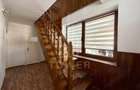 Duplex de vanzare Zona Calea Dumbravii, Sibiu - 10