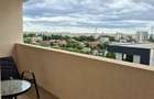 Apartament 2 camere Aparatorii Patriei | Berceni | Bloc Nou - 8