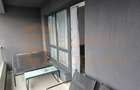 Apartament cu 2 camere decomandat în Tomis Nord - 4