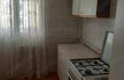 Apartament cu 2 camere decomandat în Complex Studențesc - 5