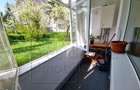 Pet friendly! Apartament 2 camere, Gheorgheni, zona Piata Hermes - 2
