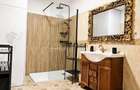 Apartament 3 camere | Confort City | Mobilat si utilat | Parcare - 15