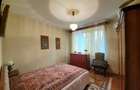 Piata Iancului, str.Avrig - Apartament 2 camere,48.50m.p, et3/8,Metrou Iancului - 3