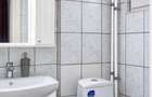 3 camere cu centrala proprie si loc de parcare - 7