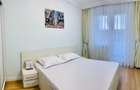 Apartament cu 2 camere semidecomandat în Drumul Taberei - 5