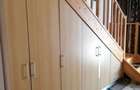 Casă individuală cu 4 camere cu Canalizare în Becicherecu Mic - 8