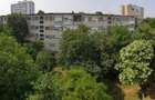 Apartament cu 2 camere decomandat în Aeroport - 9