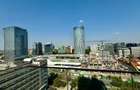 Apartament cu 4 camere decomandat în Floreasca - 2