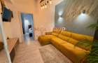 MOARA DE FOC - PENTHOUSE 3 CAMERE - BLOC NOU - MOBILAT/UTILAT - 7