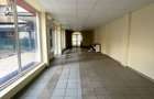Spațiu comercial, de 150 mp, în Universitate - 3